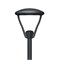 Светильник OXOR-LEIS-500x588-35W Day4000 (BK, 120 deg, 230V) IP65 (Arlight, -) 052465 - фото 174079