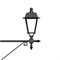 Светильник OXOR-GRADUA-LUZ-O-460x750-50W Day4000 (BK, 120 deg, 230V) IP65 (Arlight, -) 052444 - фото 174093