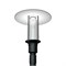 Светильник OXOR-SHADL-С-500x600-50W Day4000 (BK-AL, 120 deg, 230V) IP65 AL (Arlight, -) 052471 - фото 174120