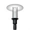 Светильник OXOR-SHADL-С-500x600-50W Day4000 (BK-AL, 120 deg, 230V) IP65 AL (Arlight, -) 052471 - фото 174121