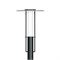Светильник OXOR-SHADL-O-500x800-35W Day4000 (BK, 120 deg, 230V) IP65  (Arlight, -) 052472 - фото 174133