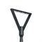 Светильник OXOR-TRILEIS-900x850х80-75W Day4000 (BK, 120 deg, 230V) IP65 (Arlight, -) 052475 - фото 174144