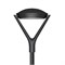 Светильник OXOR-ORNE-Y-550x600-35W Day4000 (BK, 120 deg, 230V) IP65 (Arlight, -) 052461 - фото 174147