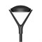 Светильник OXOR-ORNE-Y-550x600-35W Day4000 (BK, 120 deg, 230V) IP65 (Arlight, -) 052461 - фото 174148