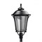 Светильник OXOR-GRADUA-O-400x750-50W Day4000 (BK, 120 deg, 230V) IP65 (Arlight, -) 052392 - фото 174153