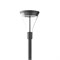 Светильник OXOR-LUMME-BUE-С - 360x588-35W Day4000 (BK, 120 deg, 230V) IP65 (Arlight, -) 052452 - фото 174168