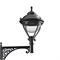 Светильник OXOR-AMPIL-C-400x750-35W Day4000 (BK, 120 deg, 230V) IP65 (Arlight, -) 052437 - фото 174171