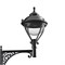 Светильник OXOR-AMPIL-C-400x750-35W Day4000 (BK, 120 deg, 230V) IP65 (Arlight, -) 052437 - фото 174172