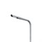 Светильник OXOR-NOXT(with bracket)-545x100-25W Day4000 (BK, 120 deg, 230V) IP65 (Arlight, -) 052476 - фото 174180