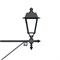 Светильник OXOR-GRADUA-LUZ-C-460x750-50W Day4000 (BK, 120 deg, 230V) IP65 (Arlight, -) 052443 - фото 174191