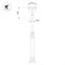 Светильник OXOR-LUMME-BUE-О - 360x588-50W Day4000 (BK, 120 deg, 230V) IP65 (Arlight, -) 052453 - фото 174203