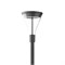 Светильник OXOR-LUMME-BUE-О - 360x588-50W Day4000 (BK, 120 deg, 230V) IP65 (Arlight, -) 052453 - фото 174205