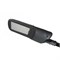 Светильник OXOR-LUMI-696х308-120W Day5000 (GR, 144x80 deg, 230V) IP66 (Arlight, -) 055849-1 - фото 174230