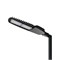 Светильник OXOR-TURI-604х241-100W Day4000 (GR, 144x75 deg, 230V) IP66 (Arlight, -) 053873 - фото 174253