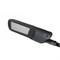 Светильник OXOR-LUMI-789х308-150W Day5000 (GR, 144x80 deg, 230V) IP66 (Arlight, -) 055850 - фото 174274