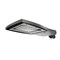 Светильник OXOR-GRES-572х221-45W Day4000 (GR, 150x80 deg, 230V) IP66 (Arlight, -) 055493 - фото 174286