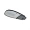 Светильник OXOR-ELFA 611х288-108W Day5000 (GR, 144x61 deg, 230V) IP65 (Arlight, -) 052251 - фото 174288