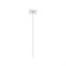 Светильник KT-DANDEL-BOLL-H495-0.5W Warm3000 (WH, 24 deg, 24V) (Arlight, IP65 Металл, 3 года) 050678 - фото 174318