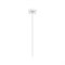 Светильник KT-DANDEL-BOLL-H495-0.5W Warm3000 (WH, 24 deg, 24V) (Arlight, IP65 Металл, 3 года) 050678 - фото 174319