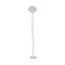 Светильник KT-MUCENA-BOLL-A-H350-1W Warm3000 (WH, 85 deg, 24V) (Arlight, IP65 Металл, 3 года) 050669 - фото 174320