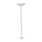 Светильник KT-MUCENA-BOLL-C-H450-2W Warm3000 (WH, 100 deg, 24V) (Arlight, IP65 Металл, 3 года) 050671 - фото 174324