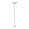 Светильник KT-MUCENA-BOLL-C-H450-2W Warm3000 (WH, 100 deg, 24V) (Arlight, IP65 Металл, 3 года) 050671 - фото 174326