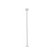 Светильник KT-ENOKI-BOLL-H600-2W Warm3000 (WH, 100 deg, 24V) (Arlight, IP65 Металл, 3 года) 050672 - фото 174331