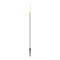 Светильник KT-CATALI-BOLL-H785-0.5W Warm3000 (BK, 160 deg, 24V) (Arlight, IP65 Металл, 3 года) 050682 - фото 174333