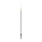 Светильник KT-CATALI-BOLL-H785-0.5W Warm3000 (BK, 160 deg, 24V) (Arlight, IP65 Металл, 3 года) 050682 - фото 174335