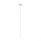 Светильник KT-DANDEL-BOLL-H705-0.5W Warm3000 (WH, 24 deg, 24V) (Arlight, IP65 Металл, 3 года) 050679 - фото 174339
