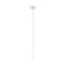 Светильник KT-DANDEL-BOLL-H705-0.5W Warm3000 (WH, 24 deg, 24V) (Arlight, IP65 Металл, 3 года) 050679 - фото 174341