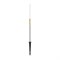 Светильник KT-CATALI-BOLL-H400-0.5W Warm3000 (BK, 160 deg, 24V) (Arlight, IP65 Металл, 3 года) 050681 - фото 174343