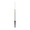 Светильник KT-CATALI-BOLL-H400-0.5W Warm3000 (BK, 160 deg, 24V) (Arlight, IP65 Металл, 3 года) 050681 - фото 174344