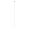 Светильник KT-DANDEL-BOLL-H895-0.5W Warm3000 (WH, 24 deg, 24V) (Arlight, IP65 Металл, 3 года) 050680 - фото 174347