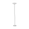 Светильник KT-MUCENA-BOLL-B-H350-1W Warm3000 (WH, 100 deg, 24V) (Arlight, IP65 Металл, 3 года) 056053 - фото 174355