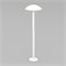 Светильник KT-MUCENA-BOLL-B-H350-1W Warm3000 (WH, 100 deg, 24V) (Arlight, IP65 Металл, 3 года) 056053 - фото 174356
