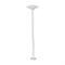 Светильник KT-MUCENA-BOLL-B-H540-4W Warm3000 (WH, 100 deg, 24V) (Arlight, IP65 Металл, 3 года) 056054 - фото 174359