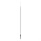 Светильник KT-CATALI-BOLL-H1075-0.5W Warm3000 (BK, 160 deg, 24V) (Arlight, IP65 Металл, 3 года) 050683 - фото 174360