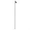 Светильник KT-HAREBELL-BOLL-H1145-3W Warm3000 (BK, 40 deg, 24V) (Arlight, IP65 Металл, 3 года) 050690 - фото 174364