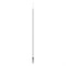 Светильник KT-CATALI-BOLL-H1375-0.5W Warm3000 (BK, 160 deg, 24V) (Arlight, IP65 Металл, 3 года) 050684 - фото 174373
