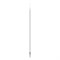 Светильник KT-CATALI-BOLL-H1375-0.5W Warm3000 (BK, 160 deg, 24V) (Arlight, IP65 Металл, 3 года) 050684 - фото 174375