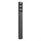 Светильник LGD-TILLIS-BOLL-SOCKET-H900-12W Warm3000 (GR, 92 deg, 230V) (Arlight, IP54 Металл, 3 года) 055038 - фото 174399