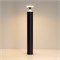 Светильник LGD-LONDARI-BOLL-H900-12W Warm3000 (BK, 125 deg, 230V) (Arlight, IP65 Металл, 3 года) 050726 - фото 174410