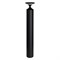 Светильник LGD-LONDARI-BOLL-H900-12W Warm3000 (BK, 125 deg, 230V) (Arlight, IP65 Металл, 3 года) 050726 - фото 174411
