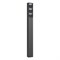 Светильник LGD-TILLIS-BOLL-H900-12W Warm3000 (GR, 92 deg, 230V) (Arlight, IP65 Металл, 3 года) 050729 - фото 174433