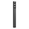 Светильник LGD-TILLIS-BOLL-H900-12W Warm3000 (GR, 92 deg, 230V) (Arlight, IP65 Металл, 3 года) 050729 - фото 174435