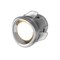 Светильник ALT-LODESTAR-HANDRAIL-R27-1.5W Day4000 (GR, 30x60 deg, 12-24V) (Arlight, IP67 Металл, 3 года) 052579 - фото 174559