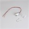 Светильник ALT-LODESTAR-HANDRAIL-R27-1.5W Day4000 (GR, 70 deg, 12-24V) (Arlight, IP67 Металл, 3 года) 052580 - фото 174577