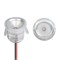 Светильник ALT-LODESTAR-HANDRAIL-R27-1.5W Day4000 (GR, 70 deg, 12-24V) (Arlight, IP67 Металл, 3 года) 052580 - фото 174578