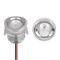 Светильник ALT-LODESTAR-HANDRAIL-R27-1.5W Day4000 (SL, 30x60 deg, 12-24V) (Arlight, IP67 Металл, 3 года) 052581 - фото 174615